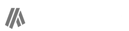 arbitrum