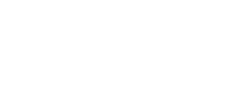 partyicons